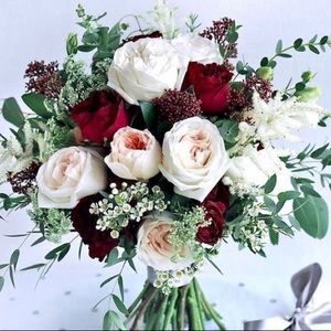 Meet your Posher, Tori